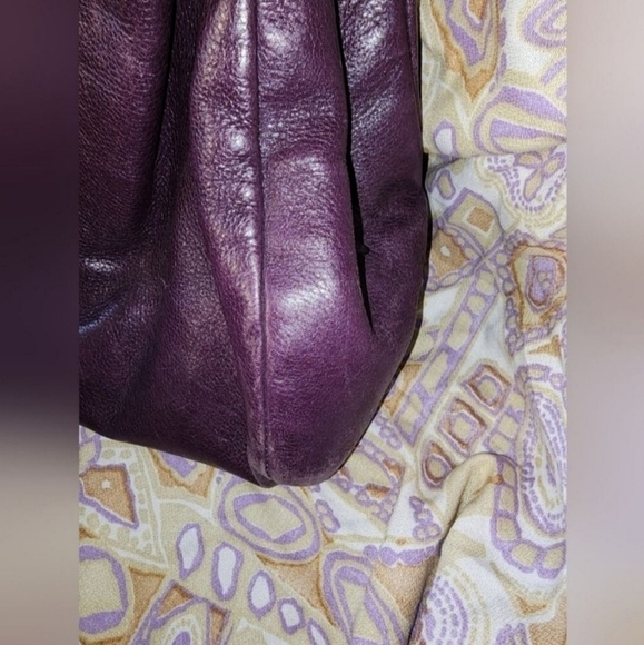 Coach Phoebe bag - Picture 3 of 7